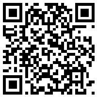 QR Code for bitcoin:1G5Ge1R2QbvAMPAvrFSqp7X5q14CPfiyyH