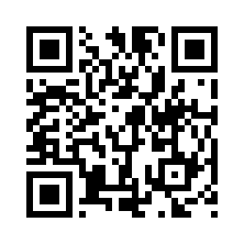 QR Code for bitcoin:1G5Ge2vYLhtqfCBraMnspNE2LivS6QPGHS
