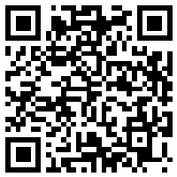 QR Code for bitcoin:1G5GiJSbJcrMWWNT8pT7h1ex1AyUDX2HEG