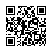 QR Code for bitcoin:1G5GkCVTevHMFDoMXBXNWMMJq1aRFTSziU