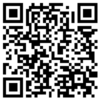 QR Code for bitcoin:1G5Gvm7NfprjwTwPZ6Fde5PtKEdNDb8nut