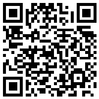 QR Code for bitcoin:1G5H2wf7Efes2sshyJathbgFGbaPDyUdbD