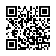 QR Code for bitcoin:1G5H3gJs4mmydxVHGQhm1oVBxHMAdFR5mQ