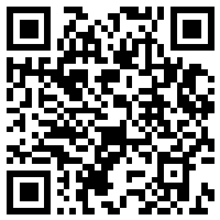 QR Code for bitcoin:1G5HC7Q34F3riFPxrbCm4rAjdGX3Bd3vQi