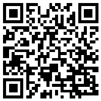 QR Code for bitcoin:1G5HErpyYyWHfXjFiym9wR4LMAMWJ4XxtR