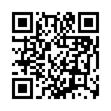 QR Code for bitcoin:1G5HRbXtdwaaaVGf9FiPLh33WA5L9B4yCw