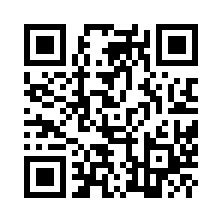 QR Code for bitcoin:1G5HXQ2Kj4wrdUEZFHwC9QV1AF8tJbs8C4