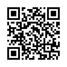 QR Code for bitcoin:1G5Ha4f2jarXA3ApNbhKtCCEyRicVEAACu