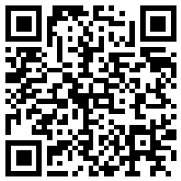 QR Code for bitcoin:1G5J6kn37kFD3FNupQZ192KcpgoQsMqAVB
