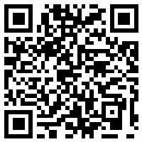 QR Code for bitcoin:1G5JASscGaxzKSrdYYsybVtmFrSBvcSPL4