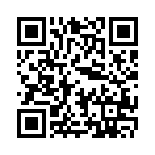 QR Code for bitcoin:1G5JPo7ZsGauQNuU7w2SseKNctbjkq2Smd