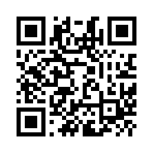 QR Code for bitcoin:1G5Js33x2dSCh8dGP7twU6VZrt9MT2jHN1