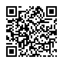 QR Code for bitcoin:1G5K1MSGoJdKv2R7C8Sfm6RBDPUQe3dHiP