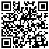 QR Code for bitcoin:1G5KDCw9D42AikwWAb7424MsChAqWubMeC