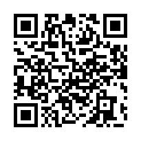 QR Code for bitcoin:1G5KHnbThYfCKSLJN7ij1ZDFzV3DroFYEX