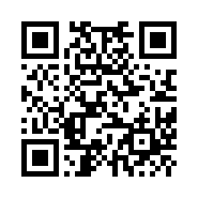 QR Code for bitcoin:1G5KYk5VeGpakNdv4rKitbQqiFN6V5bUDH
