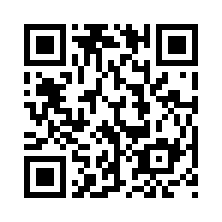 QR Code for bitcoin:1G5KaLnVTXjsNq6kavyT7Z3sCisoPyFVYm