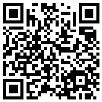 QR Code for bitcoin:1G5KcJuiT7PVZXnBLri57neVmLsNxvjjxP