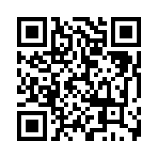 QR Code for bitcoin:1G5KgFX6Mvwp28Ws5Be2Ts3ABrmwgzQvJA