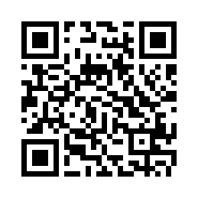 QR Code for bitcoin:1G5L23V8NFgL5ypqfGW4RyFzeAYeT3XTcJ