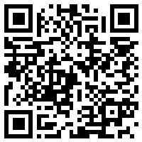 QR Code for bitcoin:1G5LTvc6dQixbPP8uRok1hdqvXe4bpsV2d