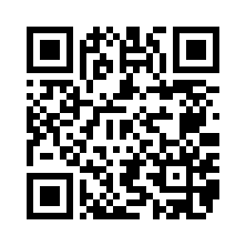 QR Code for bitcoin:1G5LaEdntkRqsJpcGbNqoS1V8jA7CTVeBE