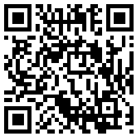 QR Code for bitcoin:1G5LgZNEyqxAvyjVmJR5RSTBmSpfDBNs8n