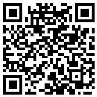 QR Code for bitcoin:1G5M1JsxHLPSrqWFtkvpctwvzLNAtuejZc