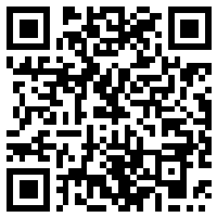 QR Code for bitcoin:1G5M5SsakUkFd228EM9716ZeahkPi7Rw5V