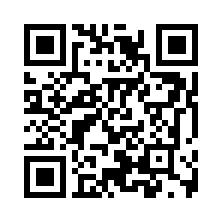 QR Code for bitcoin:1G5MG4iQozQ7TktJLPN1wBzdCSdHtoe5EP