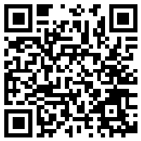 QR Code for bitcoin:1G5MstTHYG3aYaJC2UGgXDXfdQvmNDW7pz