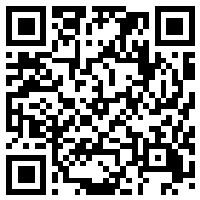 QR Code for bitcoin:1G5MvfPrw3eiyAWgutKC2GnZDMYSTnyDGL