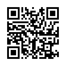 QR Code for bitcoin:1G5N2ExDcYSMahXwbbrTA1nrxSVTojBdBa