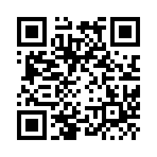 QR Code for bitcoin:1G5NHuevwcwPgF6sUCLqCFnw3iFBQ91dnA