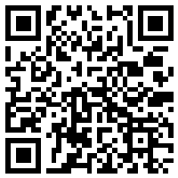 QR Code for bitcoin:1G5NNNJ3CZqjybBV6Ns4GrPhJFTd2bcJTo