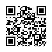 QR Code for bitcoin:1G5NP5BJZhaeVhR2UfcEYRuu3NLHMP6szn