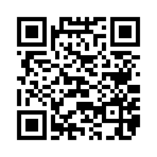 QR Code for bitcoin:1G5NPm7VQ33DLdcaNm5hfh6SL9N7vprGZR