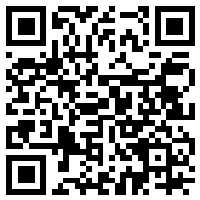 QR Code for bitcoin:1G5NZL7uxp1nXpyyEzNEkcfkrpcFdpH3b7