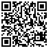 QR Code for bitcoin:1G5PKoantva7aA4eBD16S1FfhRviHrUDa7