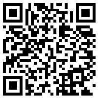 QR Code for bitcoin:1G5PZb1JHeZwmp5bN2L4pgSQ4kXSFeGLLL