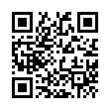 QR Code for bitcoin:1G5Pc8GNBZjepJd1m6ewm8yzsUqYpfCH5C
