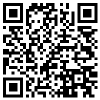 QR Code for bitcoin:1G5PcauAs6DRvkffFgfE72TvYENxRgeCSB