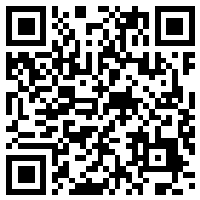 QR Code for bitcoin:1G5PvnYjKHh3zyvLTadcyApSswtZRecGu3