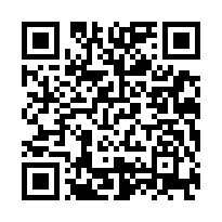 QR Code for bitcoin:1G5PxNWFJJGvdbcFuF8cxBwHVN7wpMV1TS