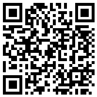 QR Code for bitcoin:1G5Q1HcCuCatbbtCoYJ3DbfdPVvbgUZ4Ak
