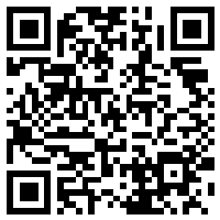 QR Code for bitcoin:1G5QCXuUpCdCWcfKJXwsx6aDcscutE6afD