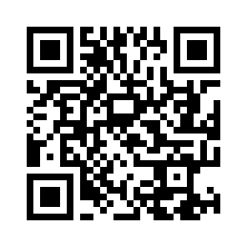 QR Code for bitcoin:1G5QPHUpP7n6ZeVvbRs6nqLM5ib3Qmrdwu