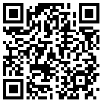 QR Code for bitcoin:1G5QQ7htKtyj1VaRyYNQPUJweqcp4e5vYa
