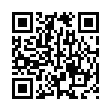 QR Code for bitcoin:1G5QVRa256j2NEVi8ESLav2H2s7ao2BBKy