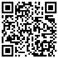 QR Code for bitcoin:1G5R9sJZPwDTmpFAnBkg5FuBFq5XX3sUMA